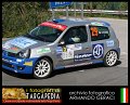 29 Renault Clio RS R3 A.Stagno - S.Palazzolo (1)